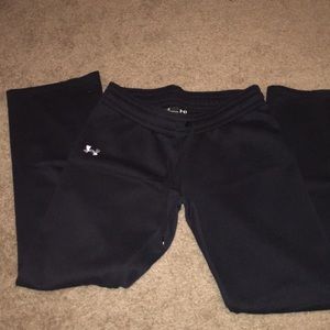 Under Armour Women’s